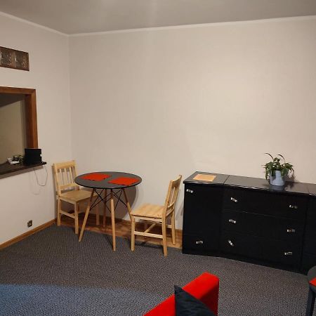 Apartament Sloneczny Konin  Exterior foto
